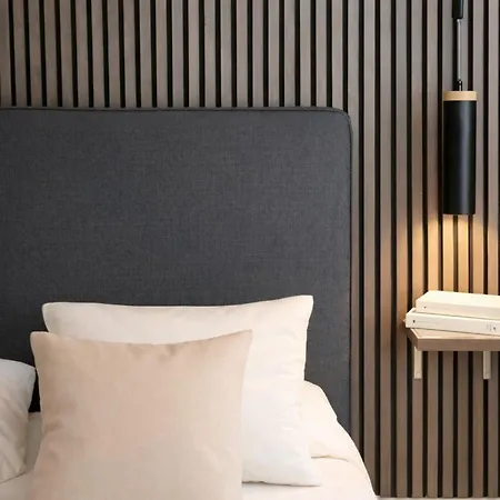 Champs-elysees Stunning Family Flat Appartement *